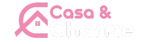 Casa & Charme 